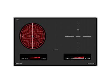 Bếp điện từ LATINO LT-999MH - Made in Malaysia 
